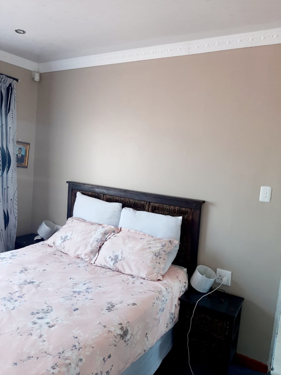 3 Bedroom Property for Sale in Haven Hills Eastern Cape